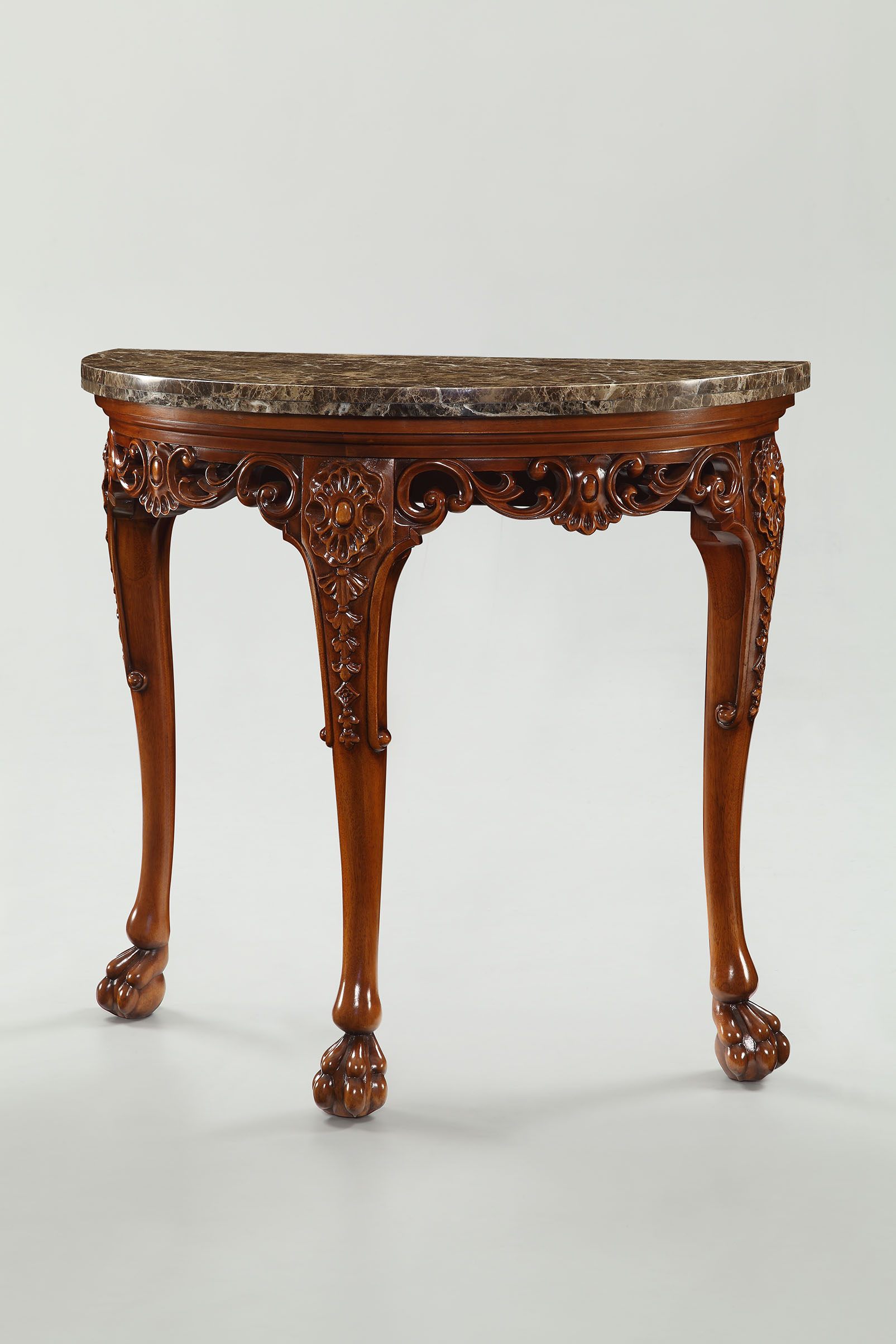 [开云（中国） - 桌几|玄关台|办公家具|设计师家具|玄关]