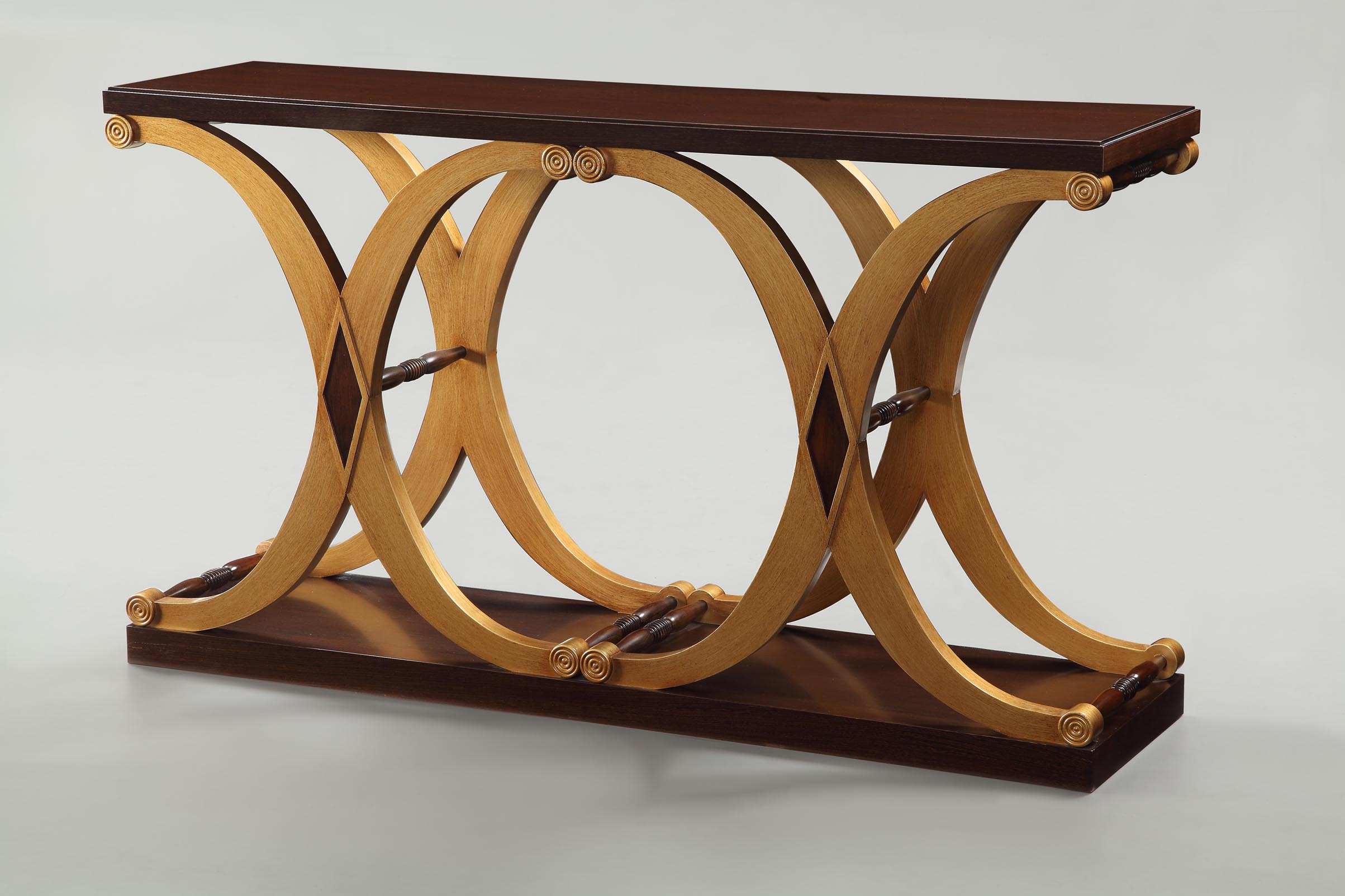 [开云（中国） - 桌几|玄关台|办公家具|设计师家具|玄关]