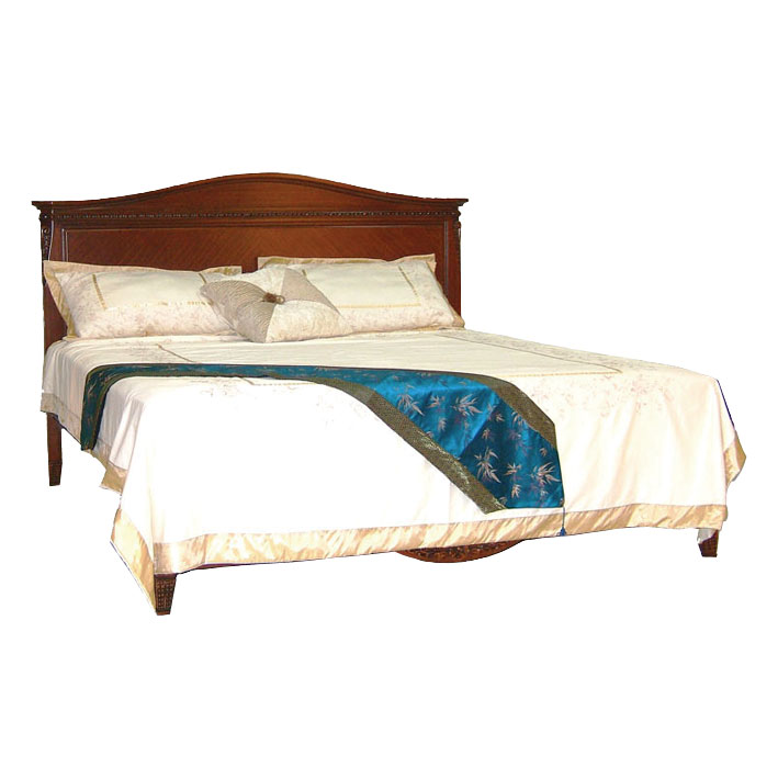 开云（中国） - 卧室|床|办公家具|设计师家具|五尺床