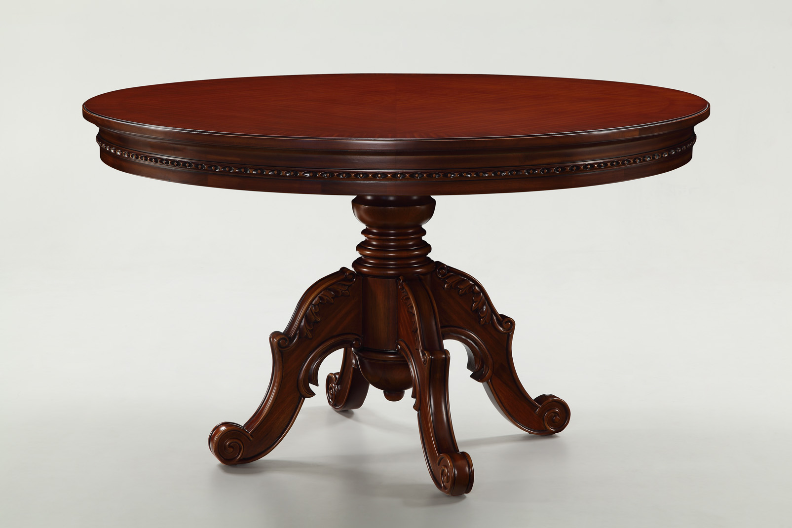 [开云（中国） - 桌几|餐桌|办公家具|设计师家具|圆餐台]