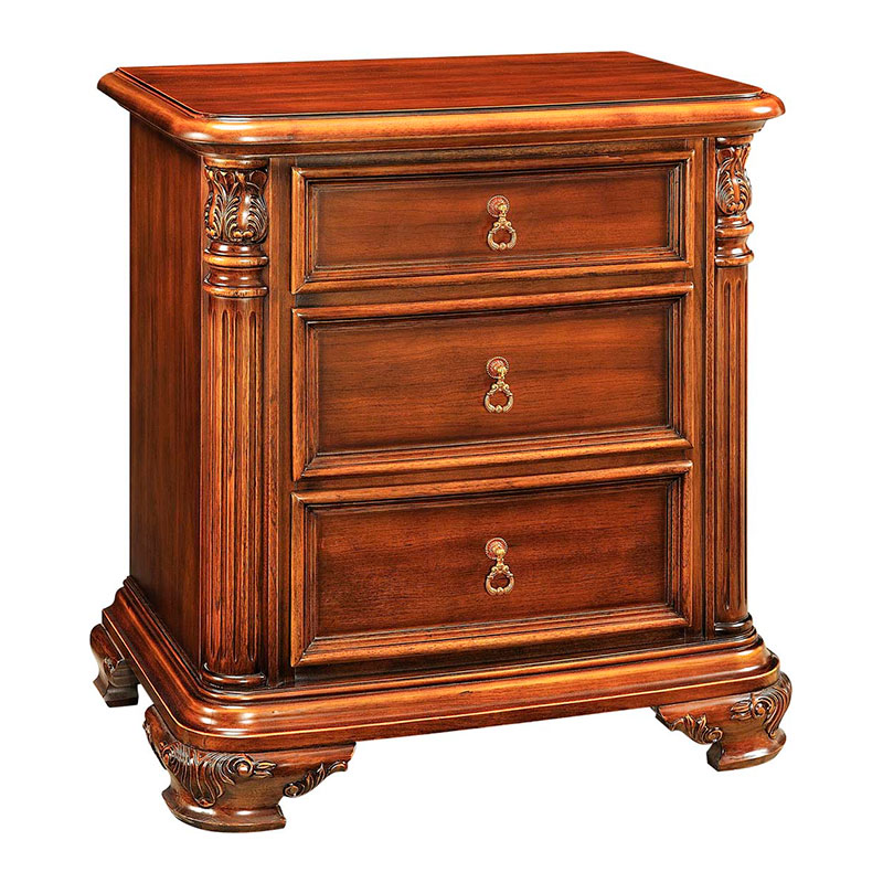 [开云（中国） - 卧室|床头几|办公家具|设计师家具|床边柜]