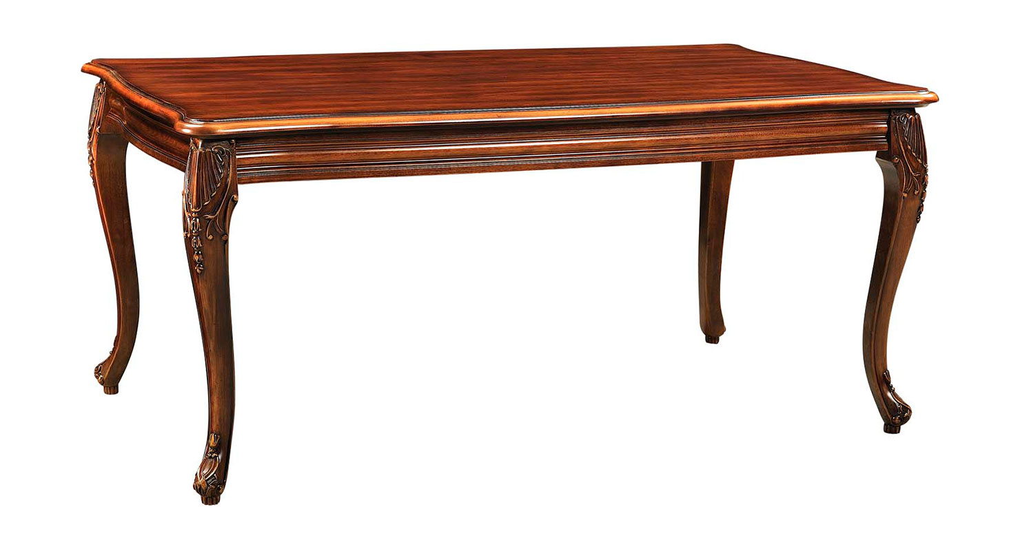 [开云（中国） - 桌几|餐桌|办公家具|设计师家具|长餐台]