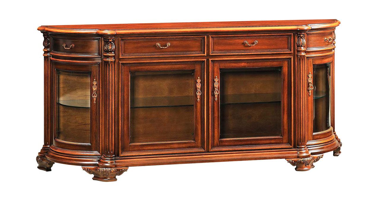 [开云（中国） - 桌几|餐桌|办公家具|设计师家具|备餐台]