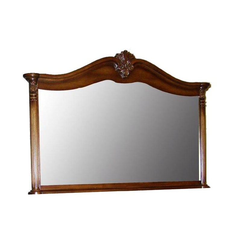 [开云（中国） - 附件|装饰画/墙饰|办公家具|设计师家具|备餐镜]