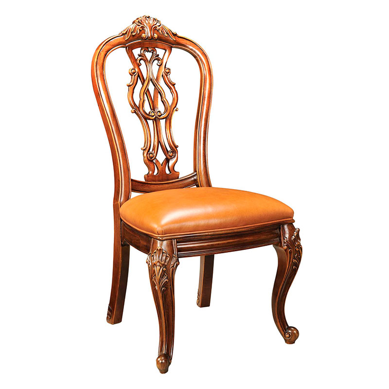 [开云（中国） - 坐具|餐椅|办公家具|设计师家具|木背餐椅]