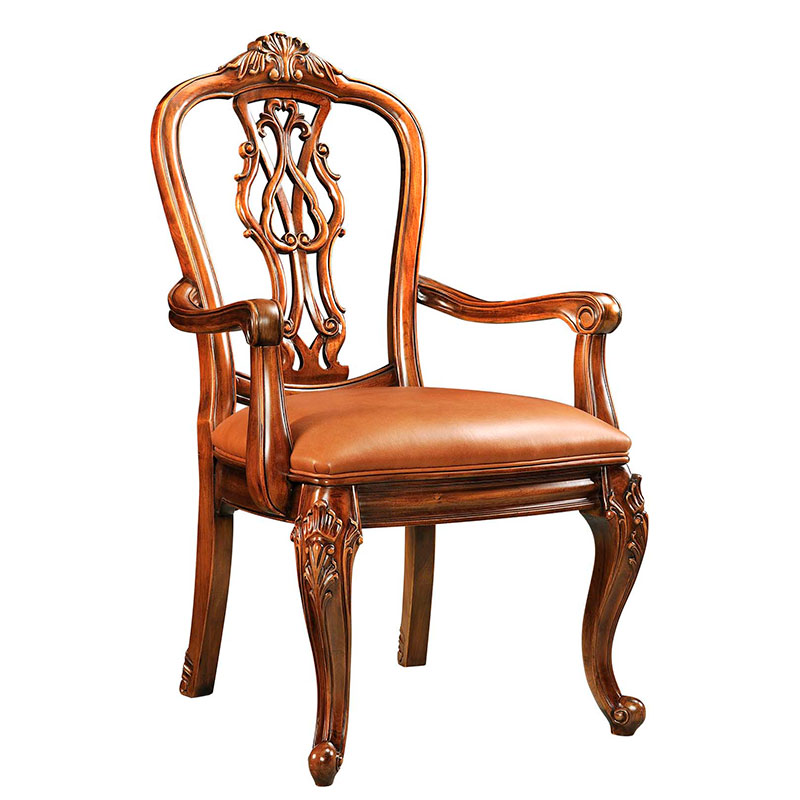 开云（中国） - 坐具|餐椅|办公家具|设计师家具|木背餐椅