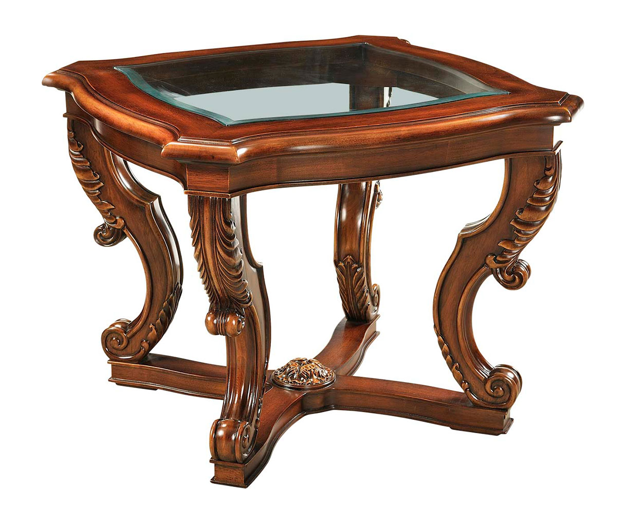 [开云（中国） - 桌几|茶几/边几|办公家具|设计师家具|方茶几]