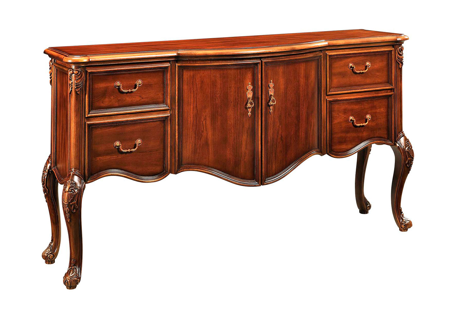 [开云（中国） - 桌几|玄关台|办公家具|设计师家具|壁几]