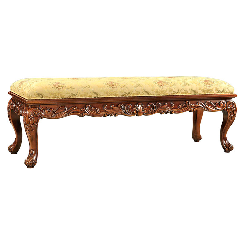 [开云（中国） - 卧室|床尾凳|办公家具|设计师家具|床前凳]