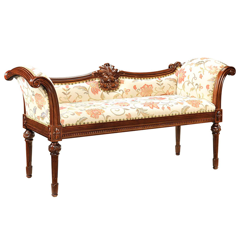 [开云（中国） - 卧室|床尾凳|办公家具|设计师家具|床前凳几]