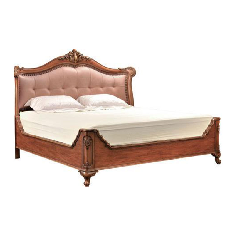 开云（中国） - 卧室|床|办公家具|设计师家具|六尺床