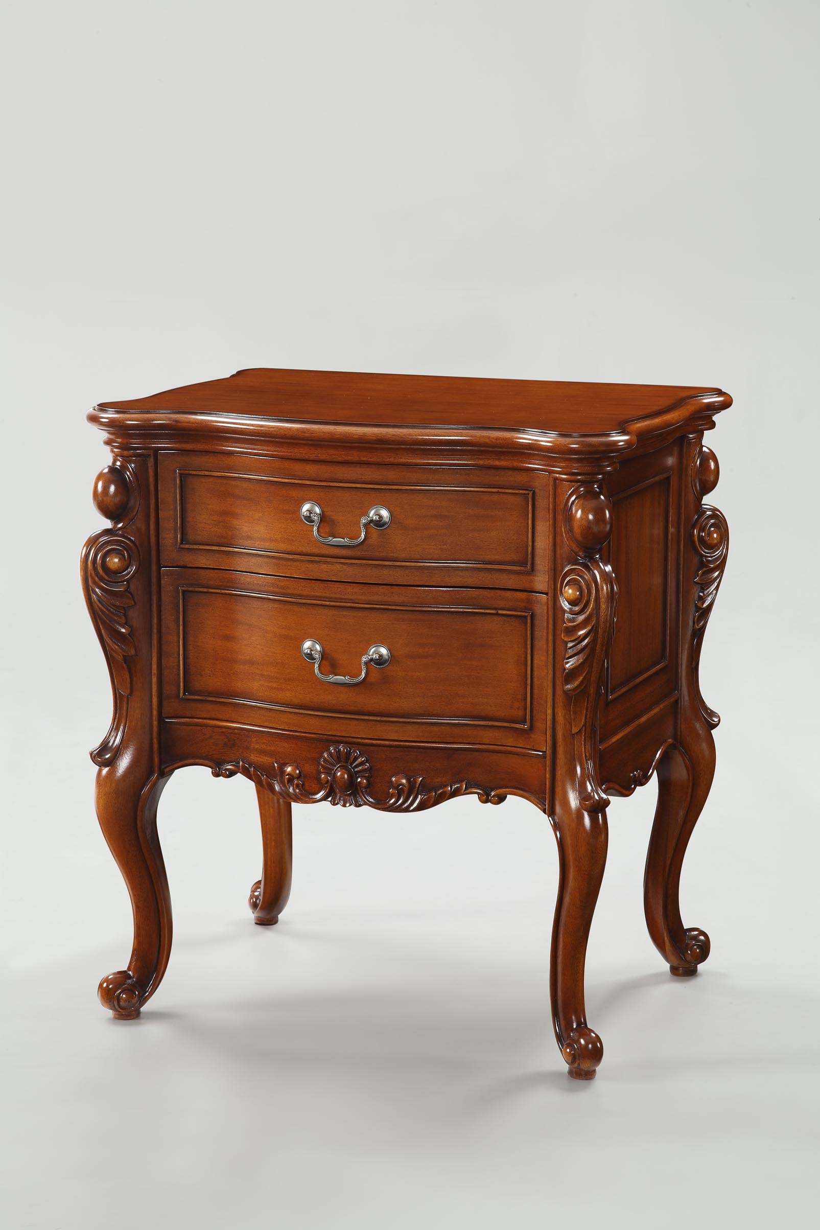 [开云（中国） - 卧室|床头几|办公家具|设计师家具|床边柜]