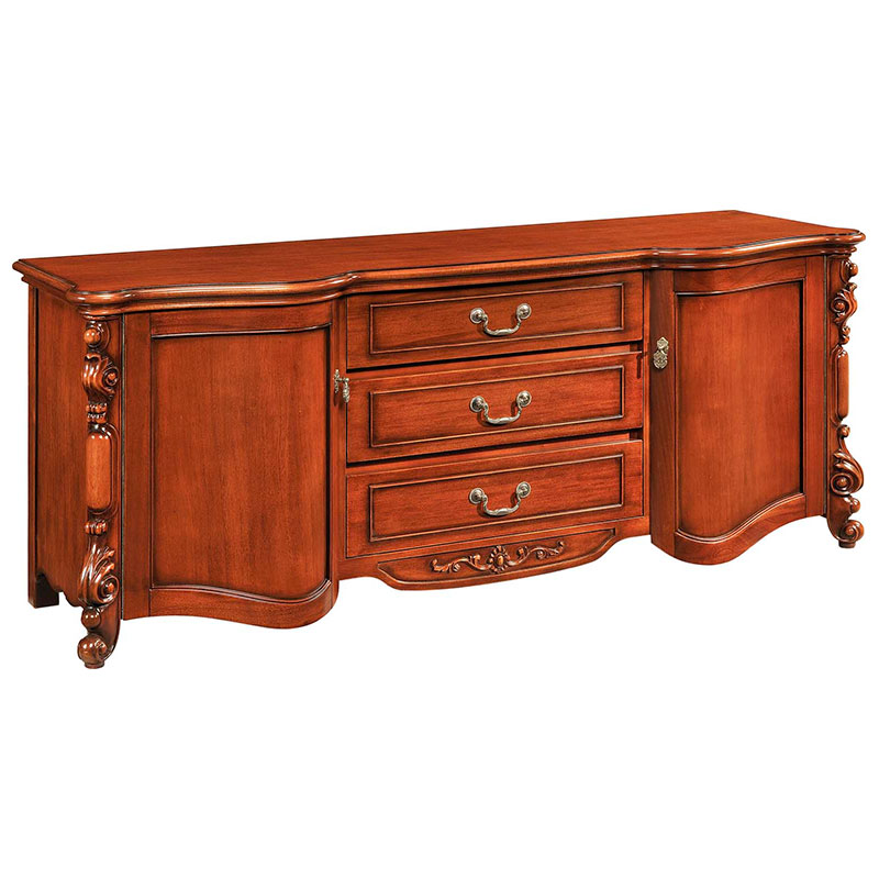 [开云（中国） - 储物|储物柜|办公家具|设计师家具|低柜]