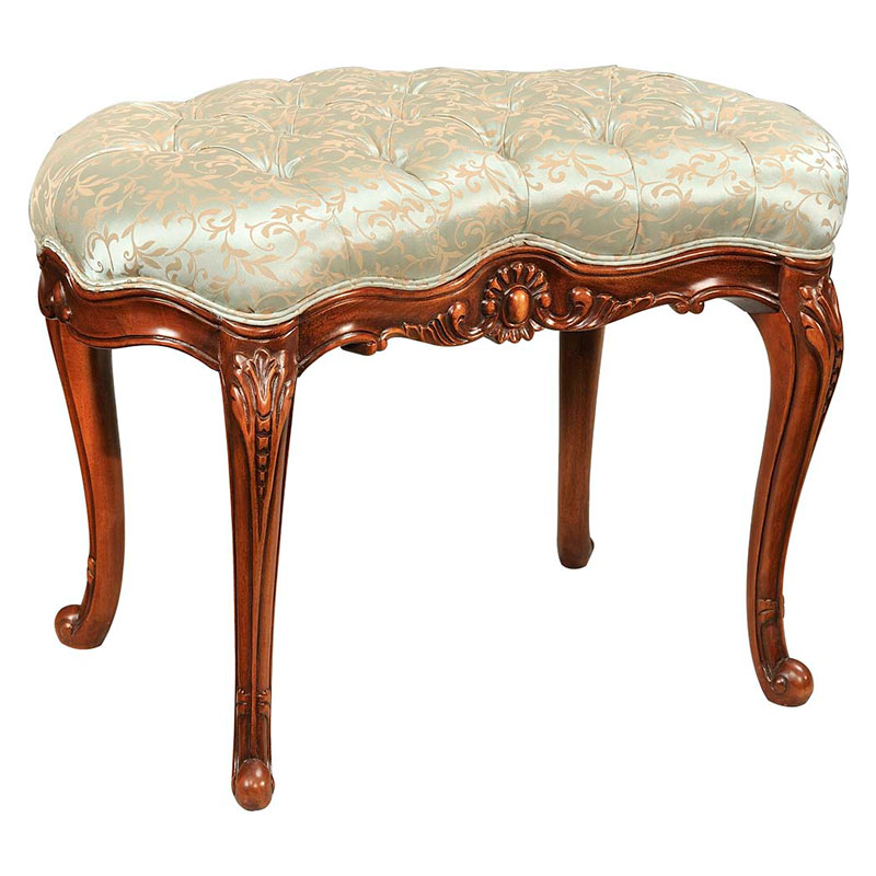 [开云（中国） - 卧室|梳妆台/凳|办公家具|设计师家具|梳妆凳]