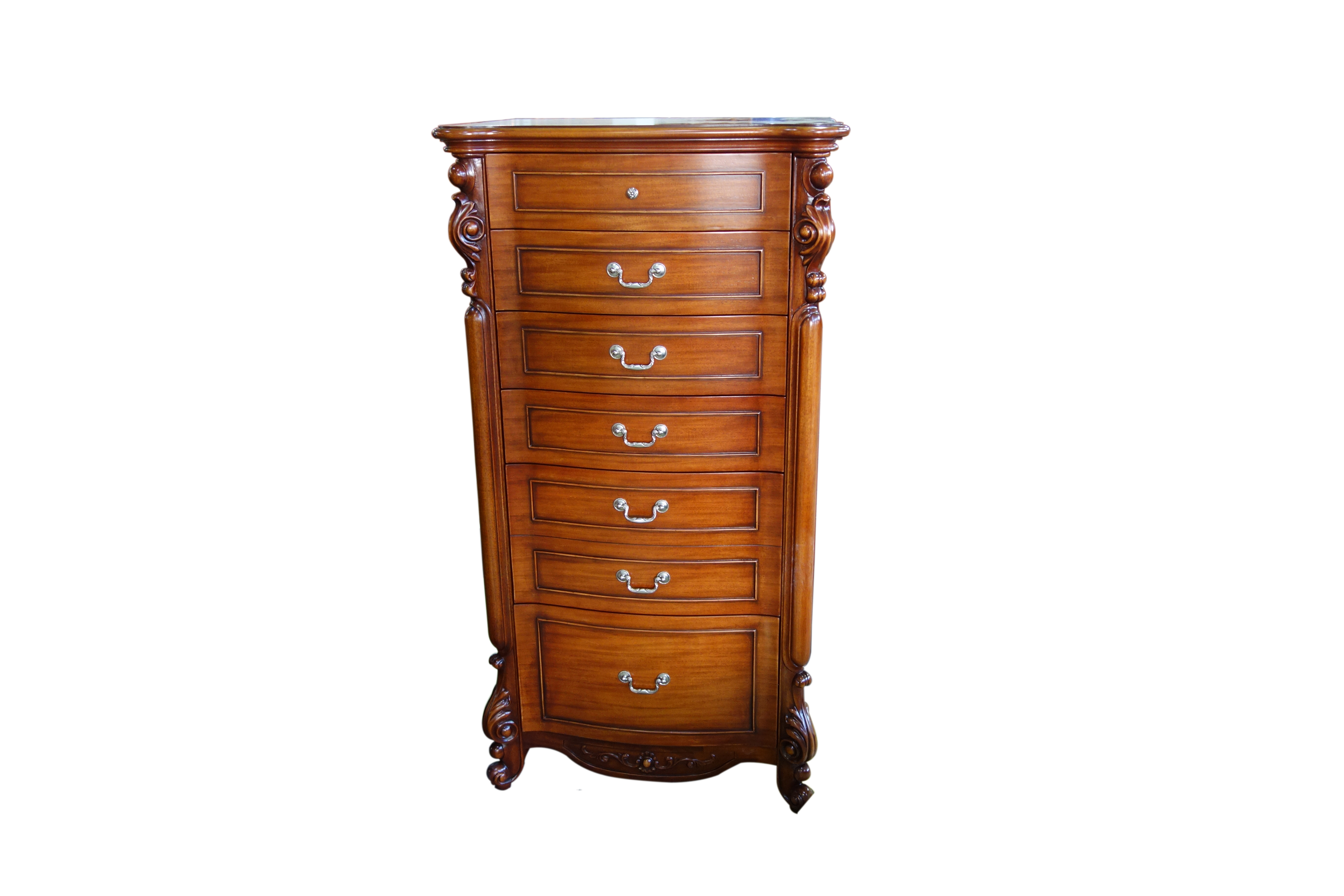 [开云（中国） - 储物|储物柜|办公家具|设计师家具|七斗柜]