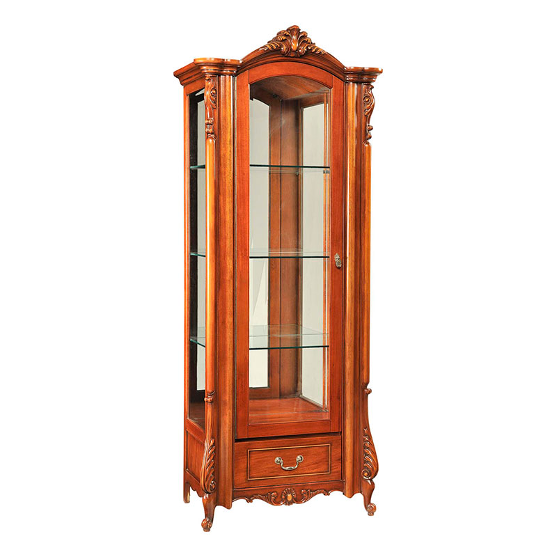 开云（中国） - 储物|储物柜|办公家具|设计师家具|六角酒柜