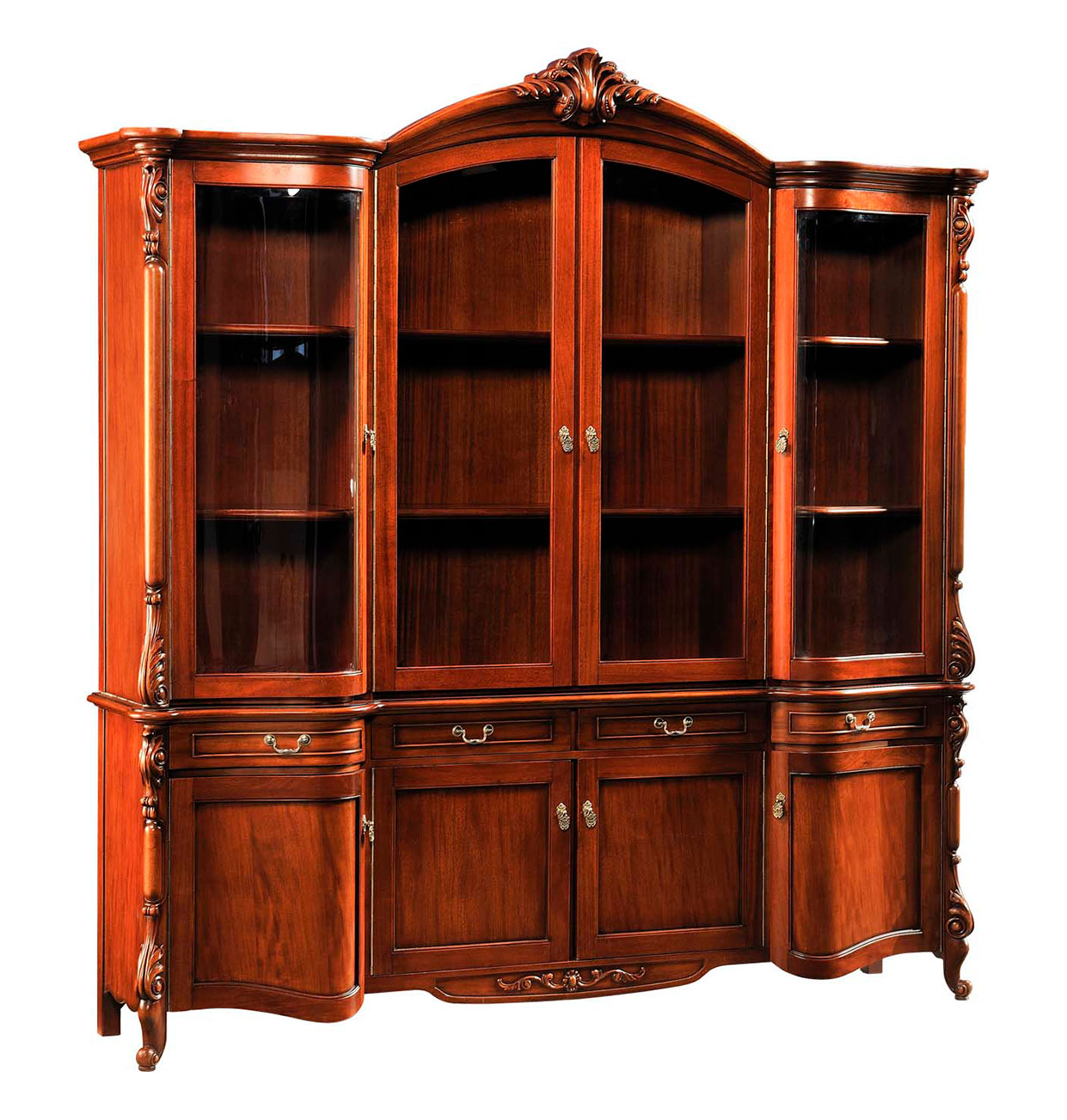 [开云（中国） - 储物|储物柜|办公家具|设计师家具|四门书橱]