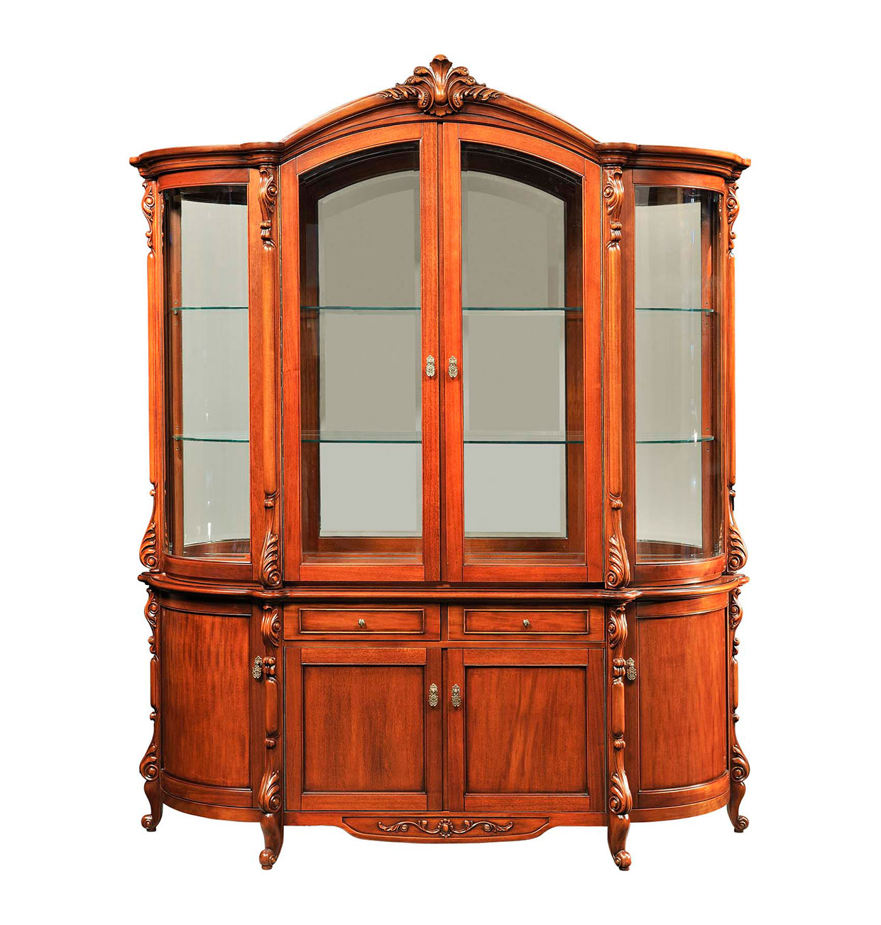 开云（中国） - 储物|储物柜|办公家具|设计师家具|四门书橱