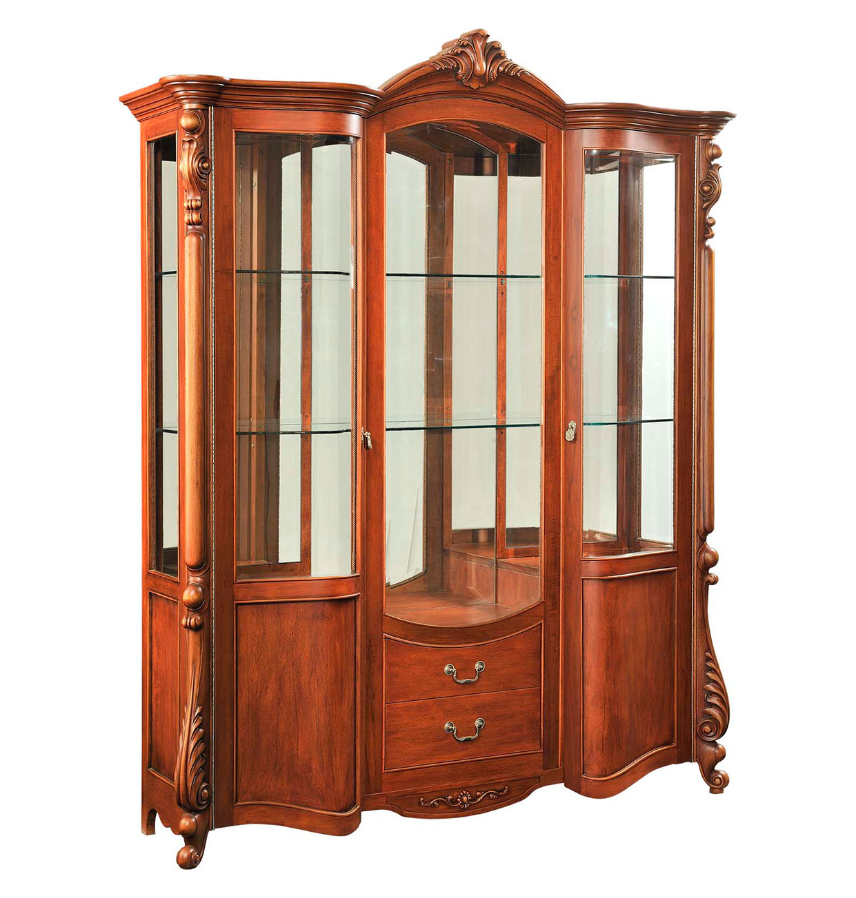 开云（中国） - 储物|储物柜|办公家具|设计师家具|四门书橱