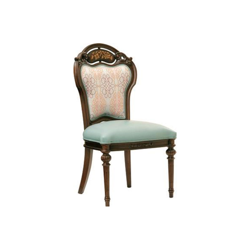 [开云（中国） - 坐具|餐椅|办公家具|设计师家具|餐椅]