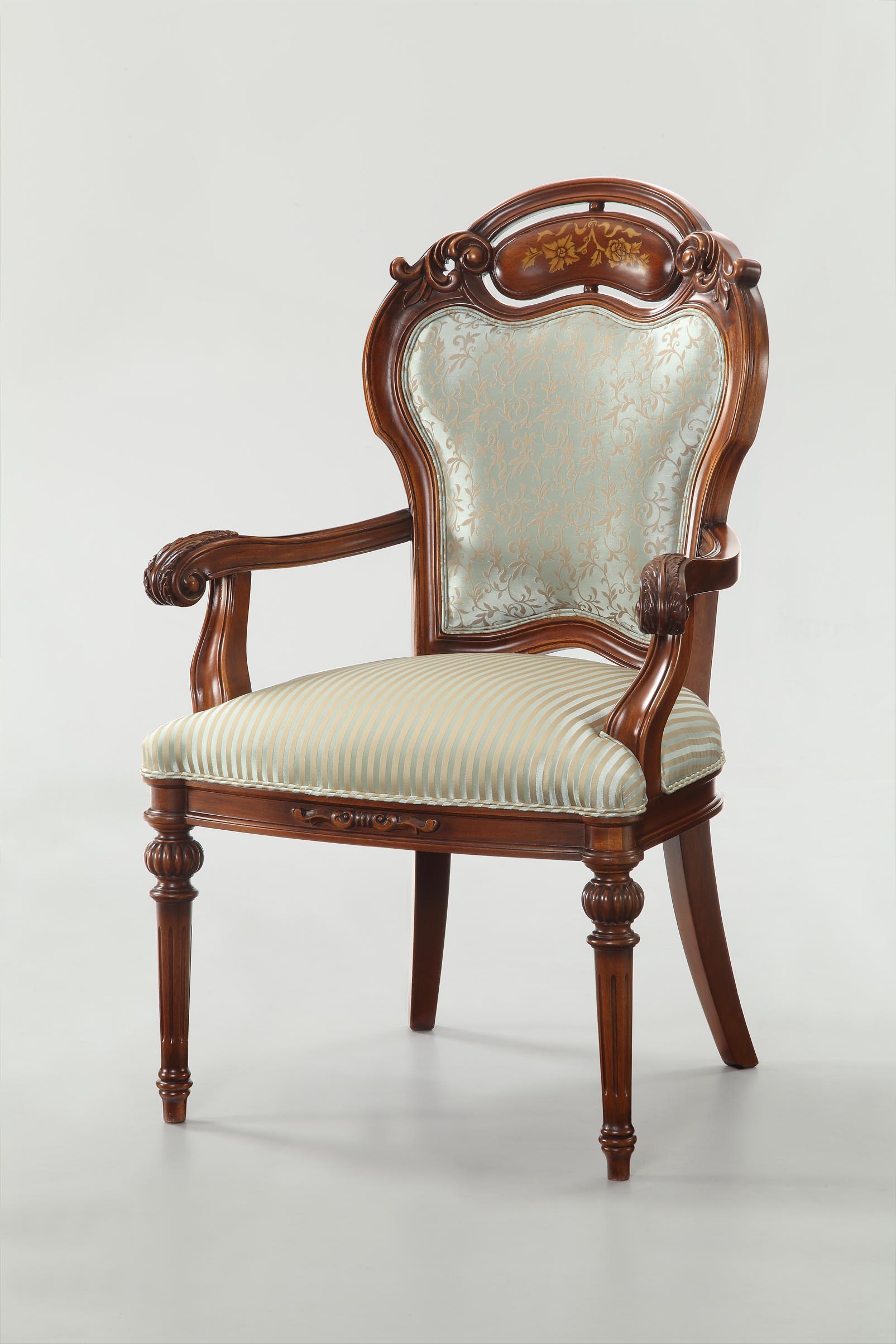 开云（中国） - 坐具|餐椅|办公家具|设计师家具|餐椅