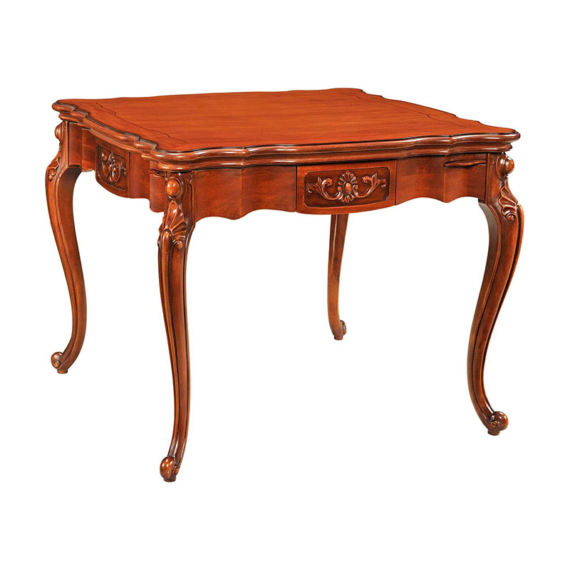 [开云（中国） - 桌几|茶几/边几|办公家具|设计师家具|方茶几]