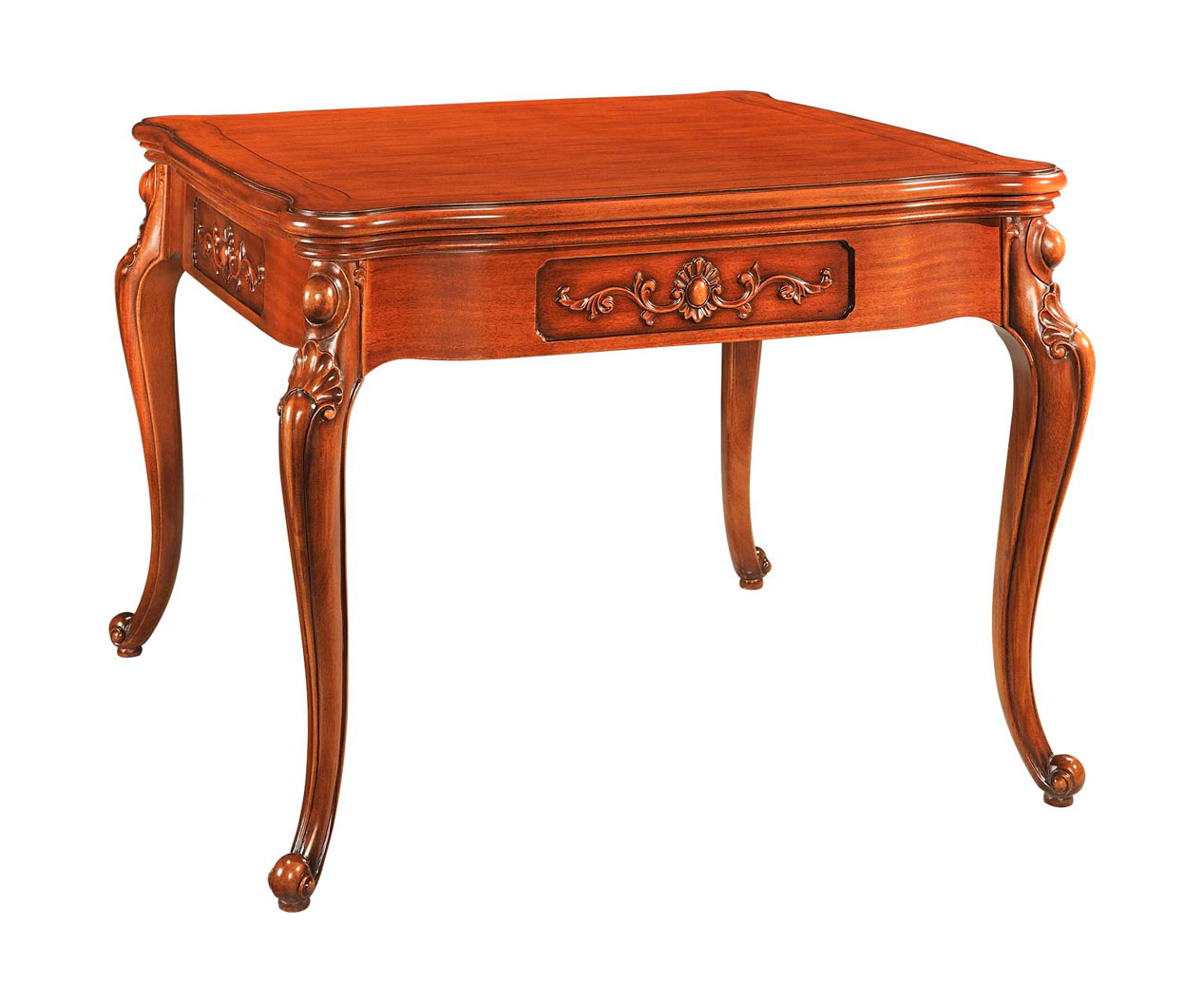 [开云（中国） - 桌几|茶几/边几|办公家具|设计师家具|电动麻将机]