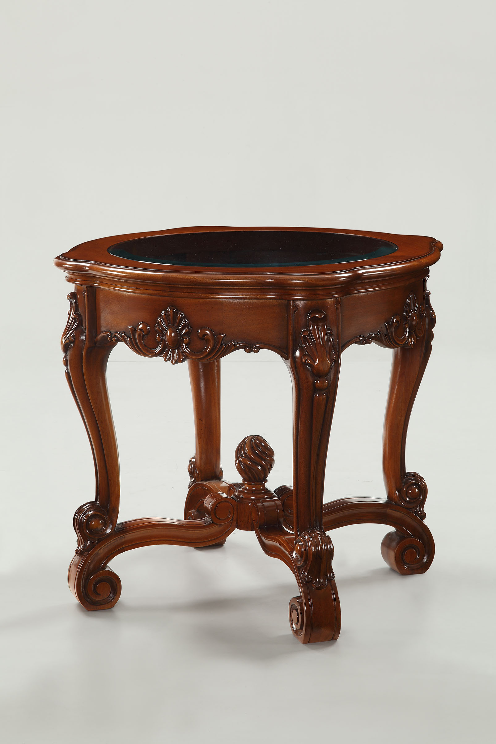 [开云（中国） - 桌几|茶几/边几|办公家具|设计师家具|小圆茶几]