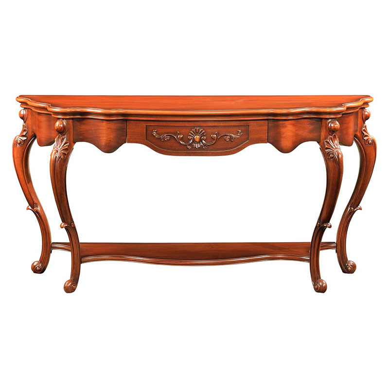 [开云（中国） - 坐具|沙发|办公家具|设计师家具|沙发后几]