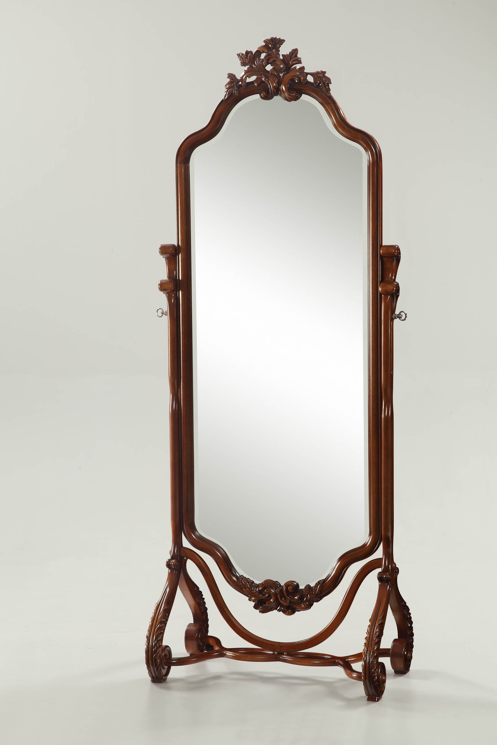 [开云（中国） - 卧室|镜子|办公家具|设计师家具|穿衣镜]