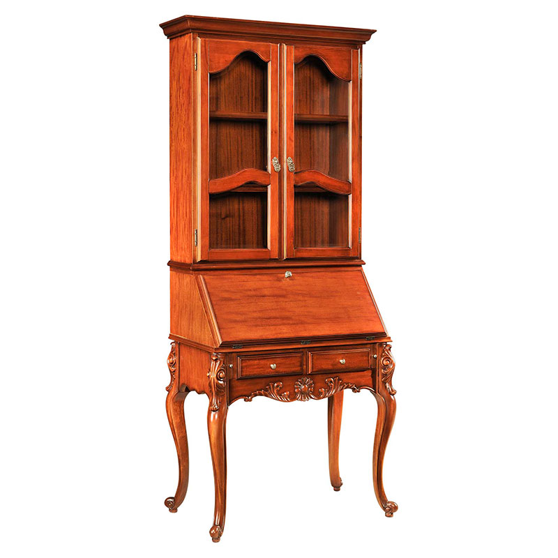 [开云（中国） - 储物|储物柜|办公家具|设计师家具|多功能柜]