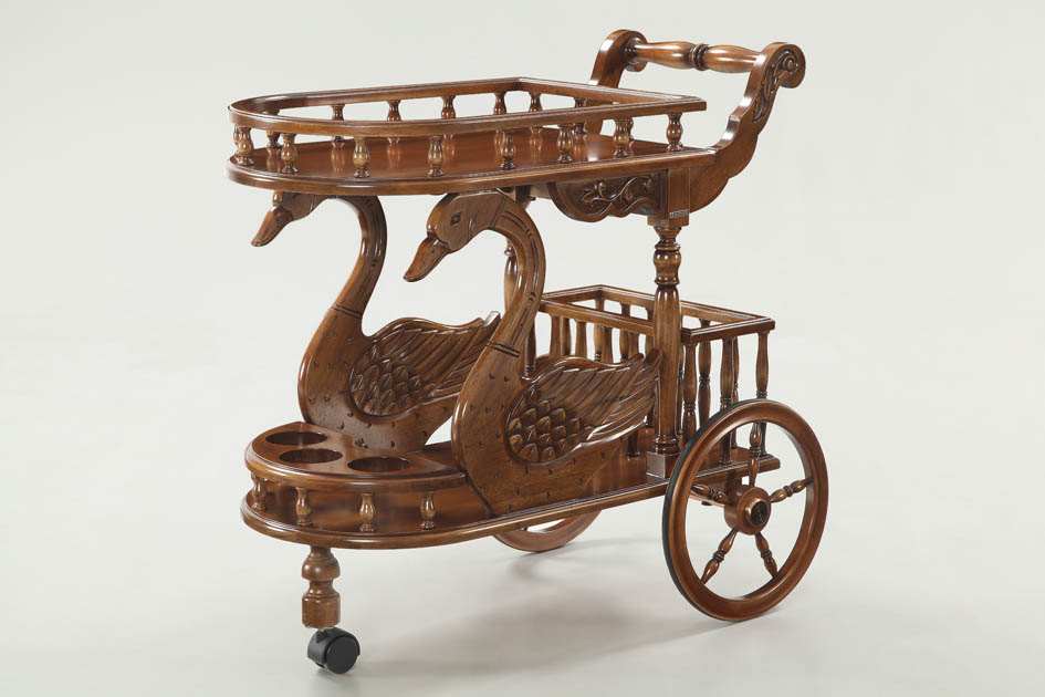 [开云（中国） - 储物|装饰架|办公家具|设计师家具|餐车]