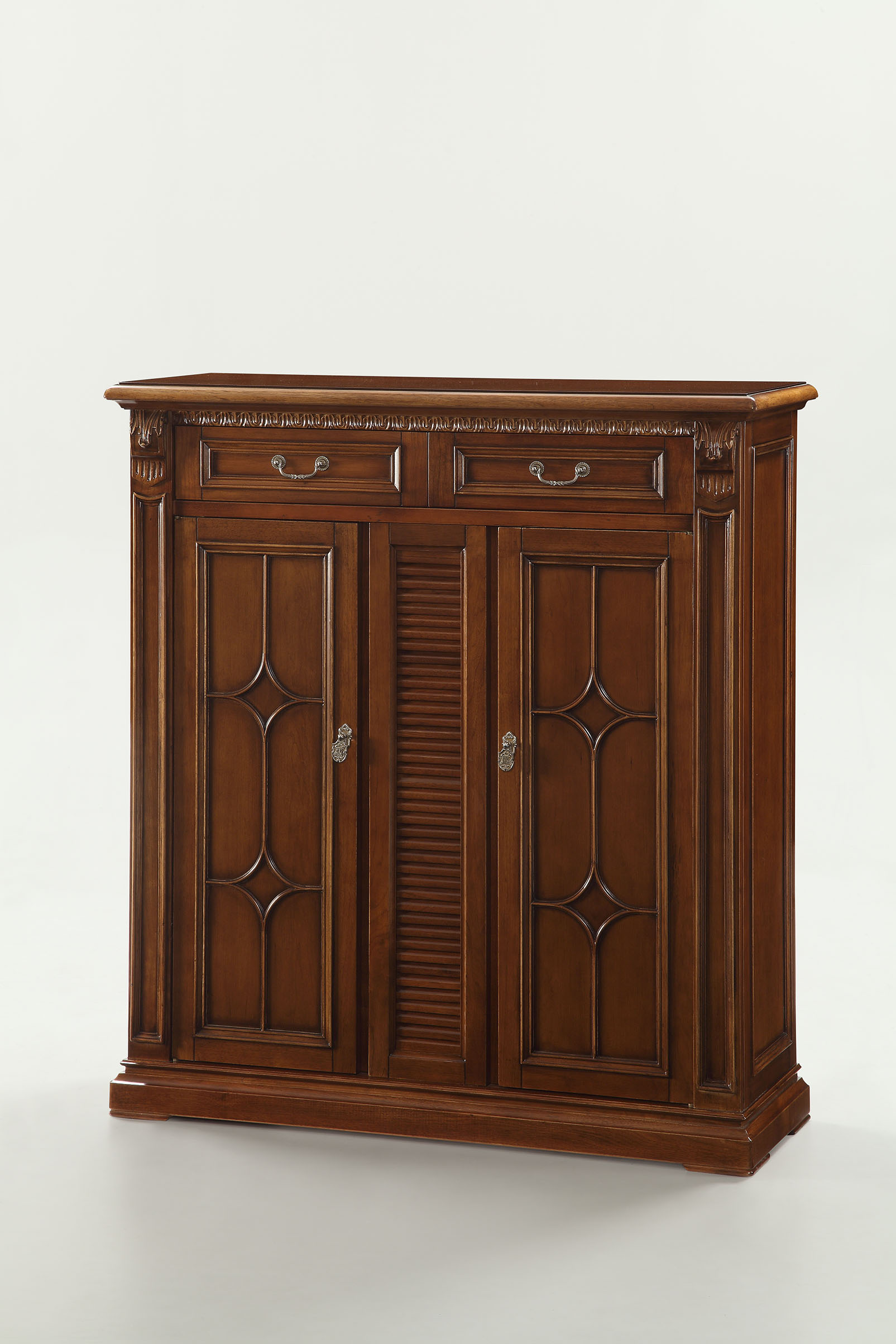 [开云（中国） - 储物|储物柜|办公家具|设计师家具|鞋柜]