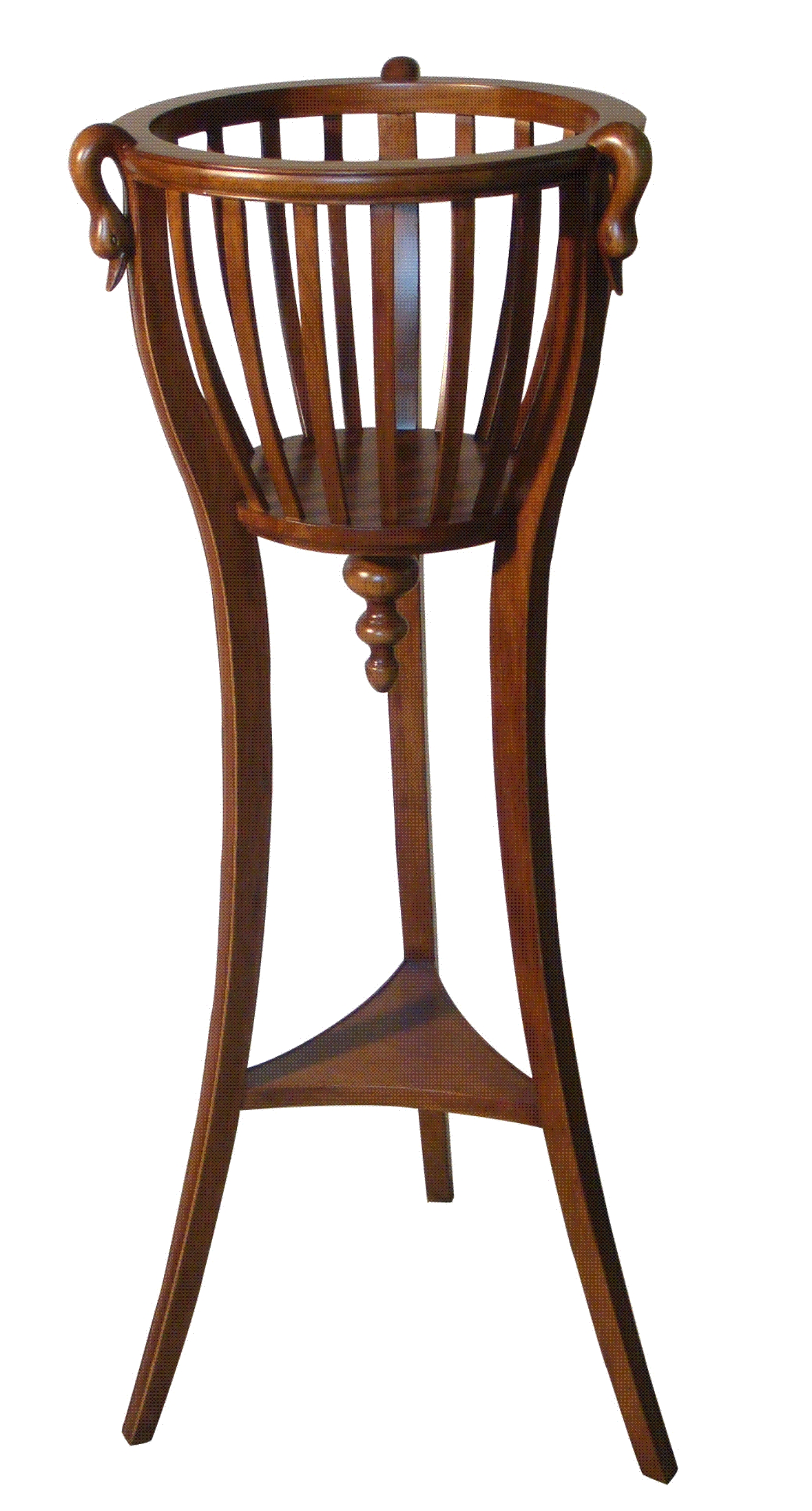 [开云（中国） - 附件|花器|办公家具|设计师家具|花架]