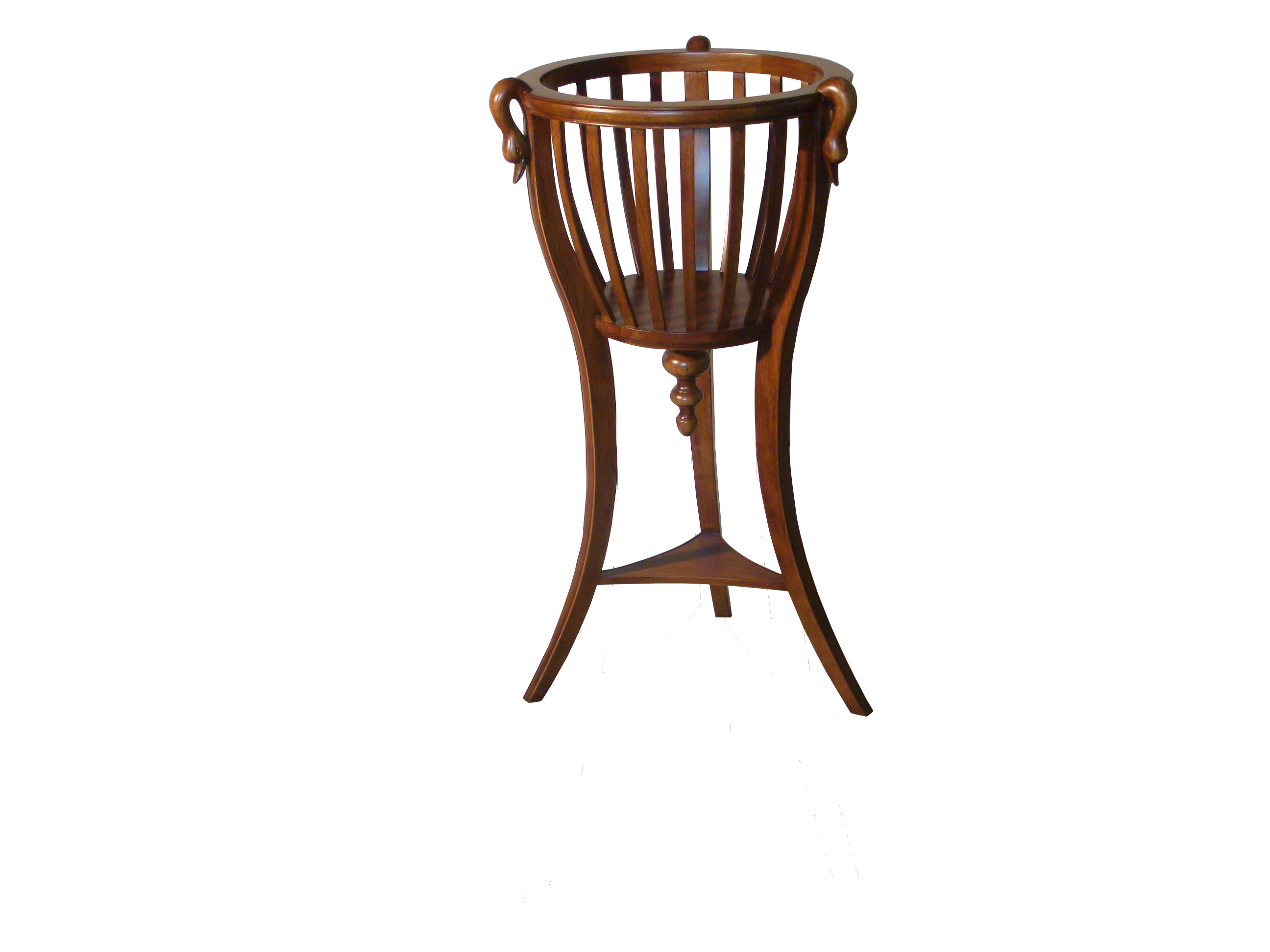 开云（中国） - 附件|花器|办公家具|设计师家具|花架