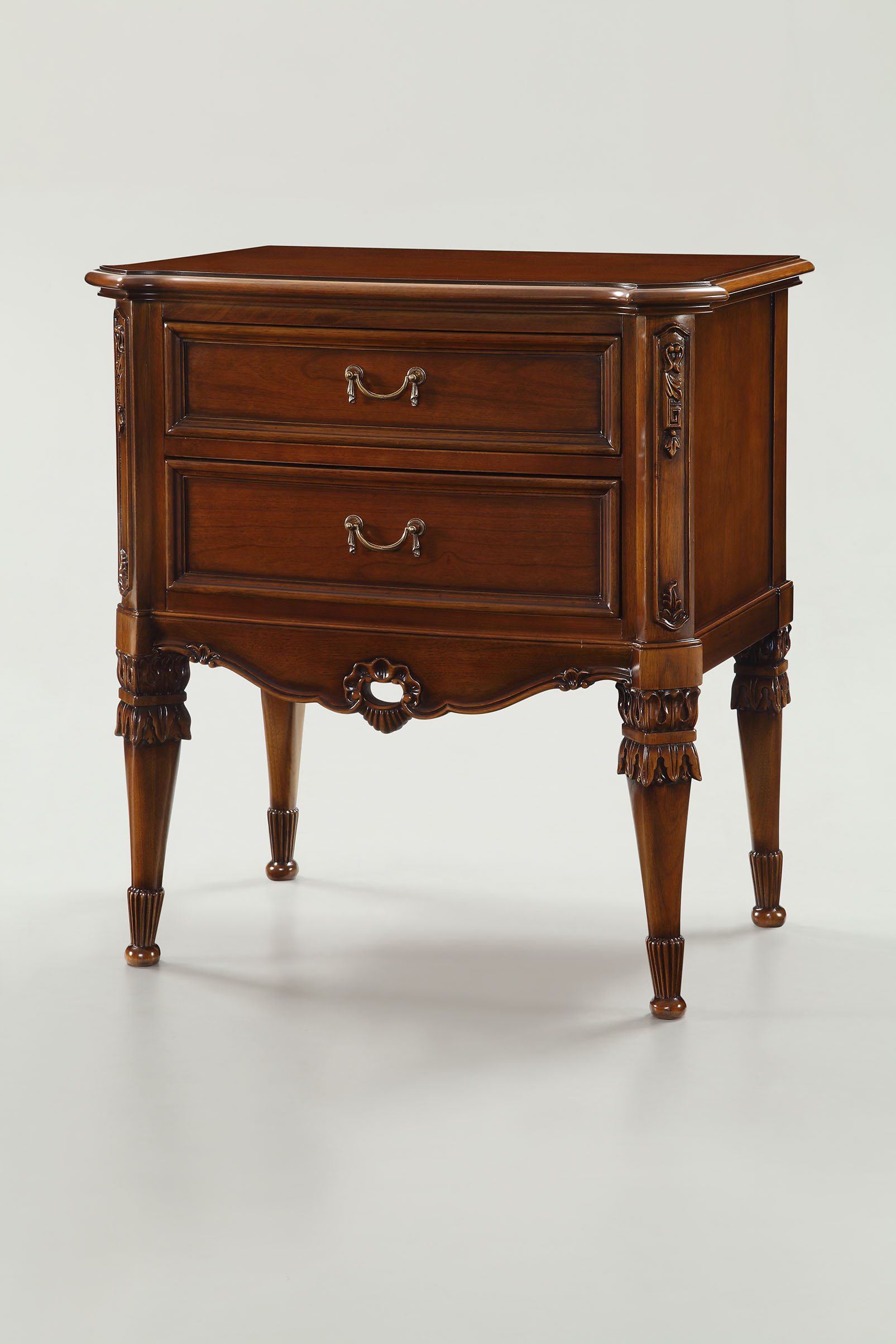 [开云（中国） - 卧室|床头几|办公家具|设计师家具|床边柜]