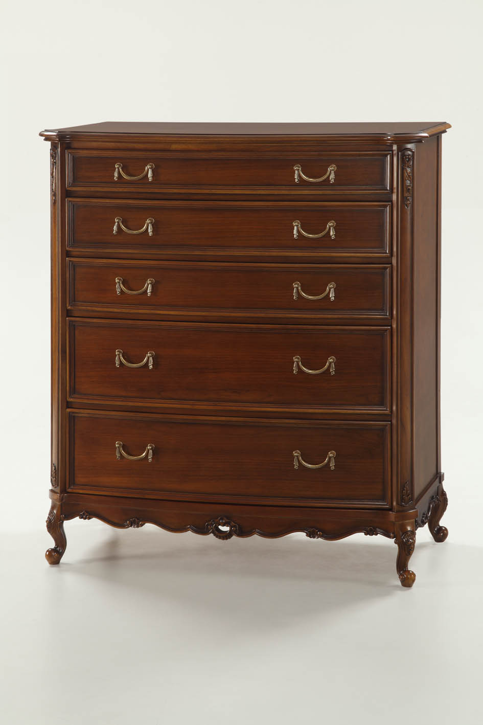 [开云（中国） - 储物|储物柜|办公家具|设计师家具|五斗柜]