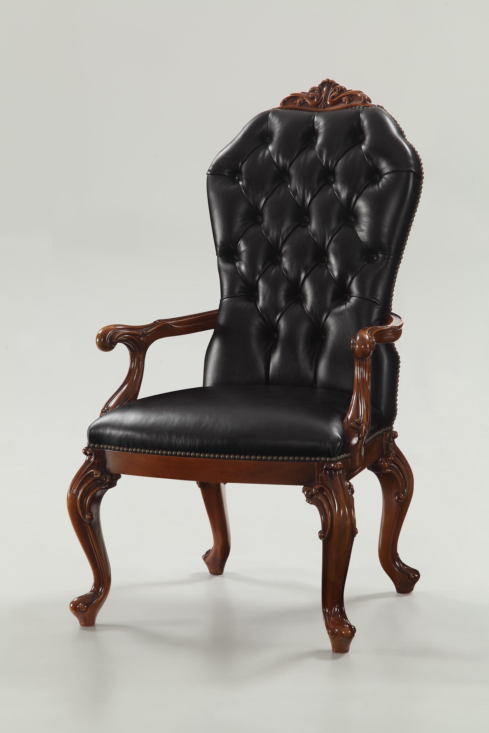 [开云（中国） - 坐具|休闲椅|办公家具|设计师家具|写字椅]