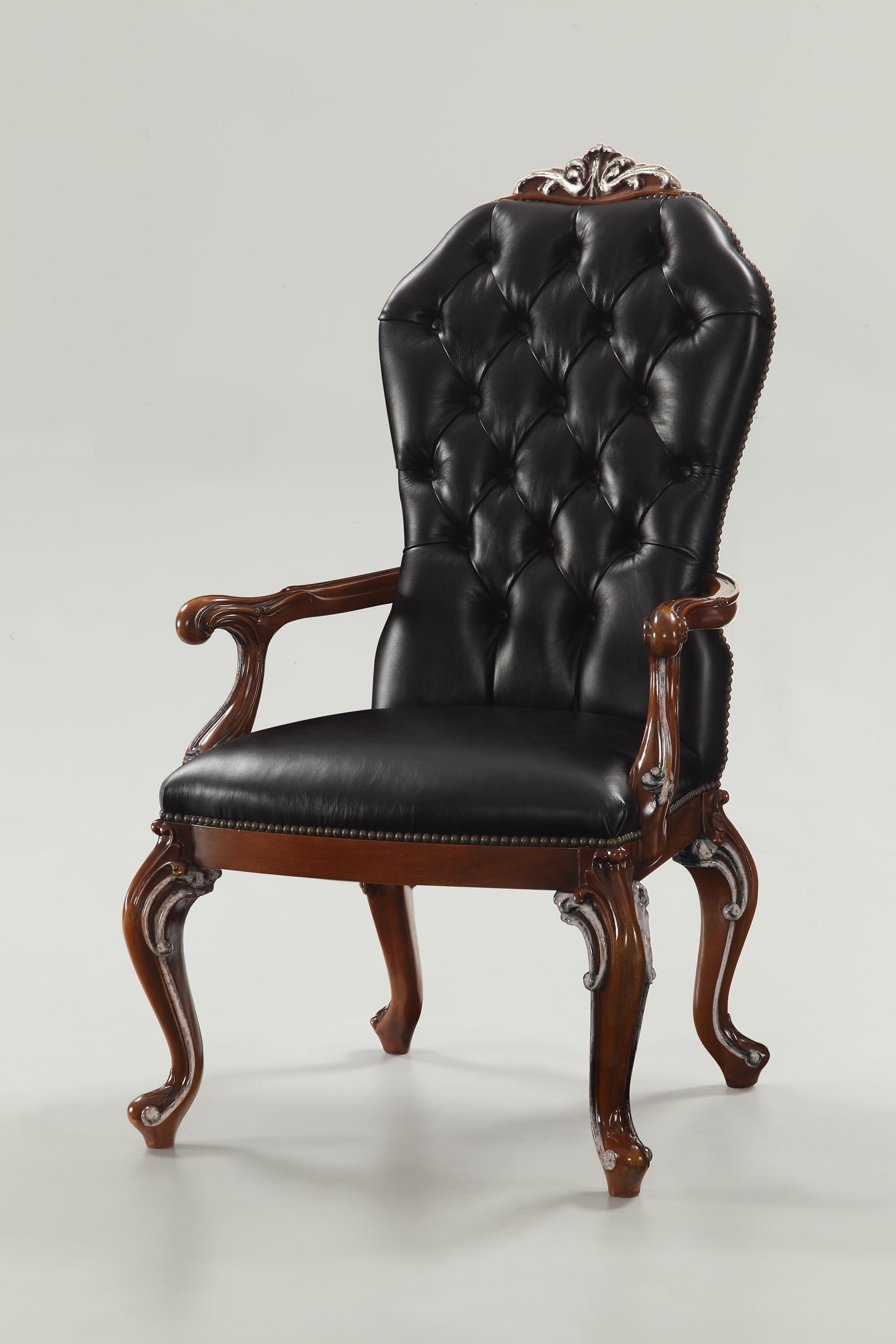 开云（中国） - 坐具|休闲椅|办公家具|设计师家具|写字椅