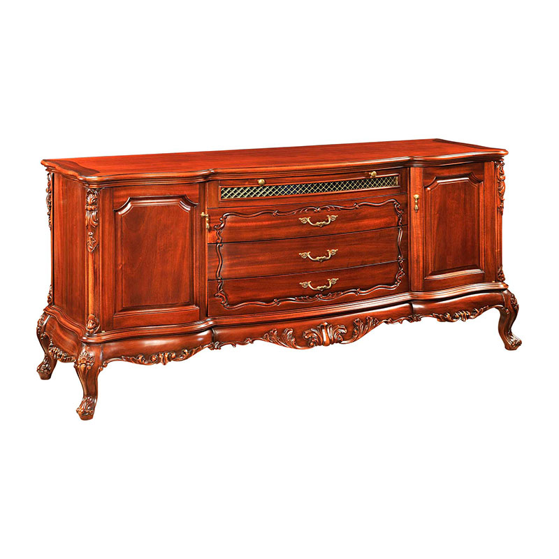 [开云（中国） - 储物|储物柜|办公家具|设计师家具|低柜]