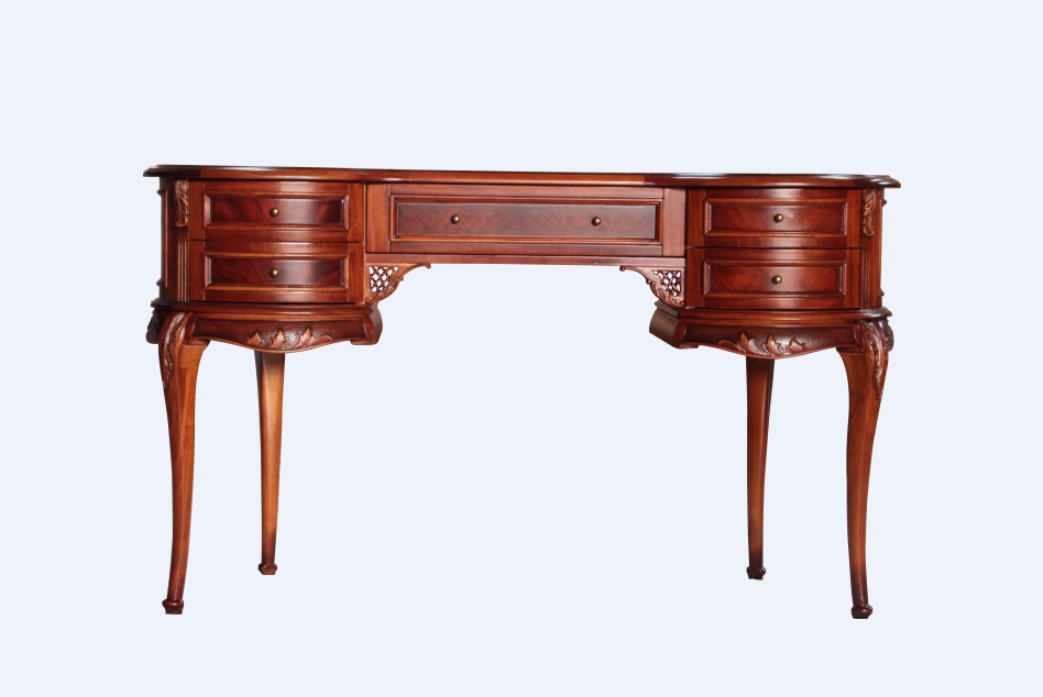 [开云（中国） - 卧室|梳妆台/凳|办公家具|设计师家具|梳妆台]