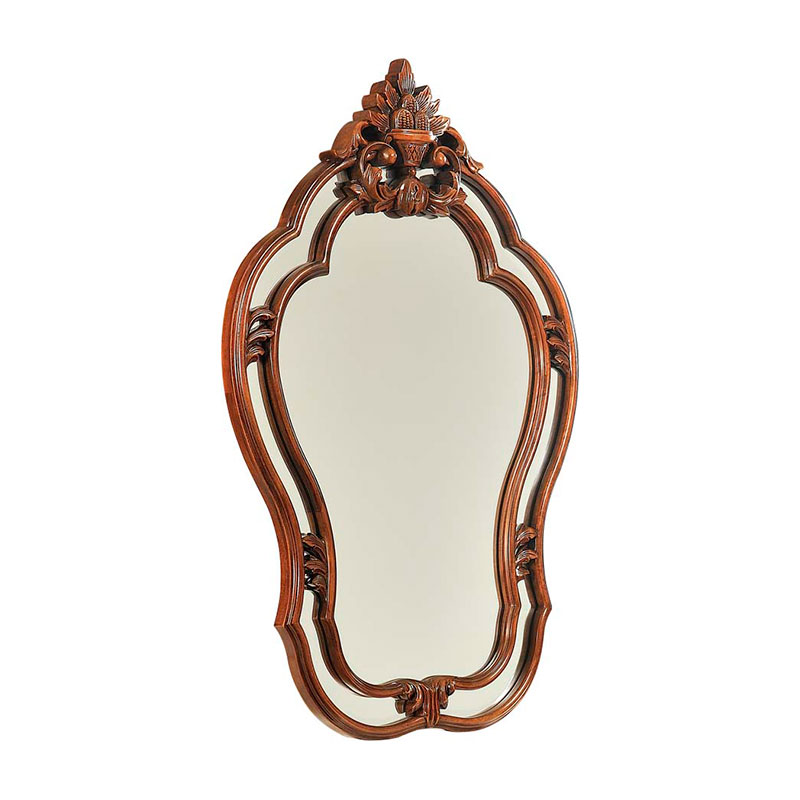 [开云（中国） - 卧室|镜子|办公家具|设计师家具|梳妆镜]