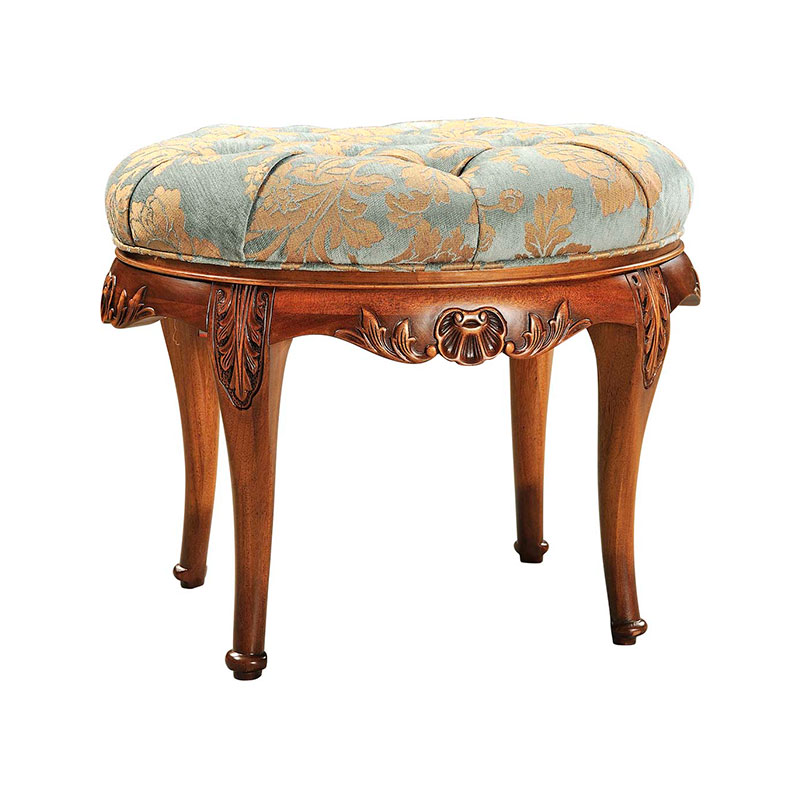 [开云（中国） - 卧室|梳妆台/凳|办公家具|设计师家具|梳妆凳]