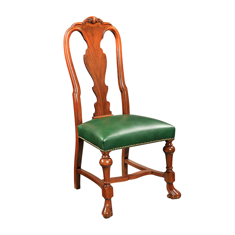 [开云（中国） - 坐具|餐椅|办公家具|设计师家具|餐椅]