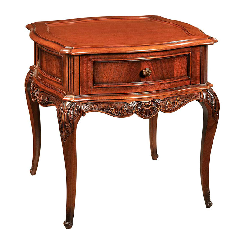 [开云（中国） - 桌几|茶几/边几|办公家具|设计师家具|方茶几]