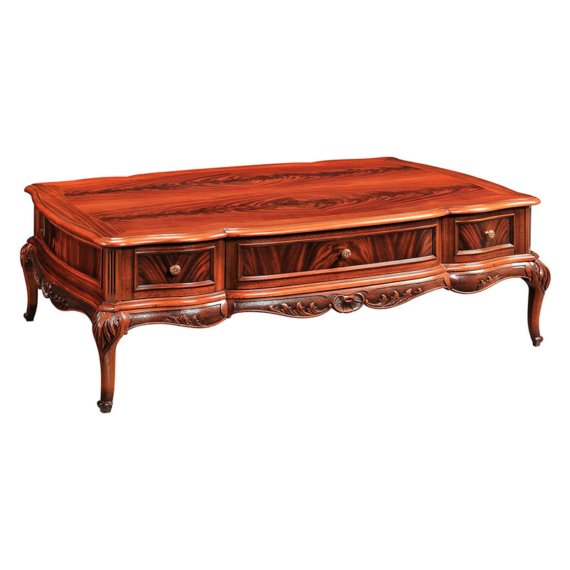 [开云（中国） - 桌几|茶几/边几|办公家具|设计师家具|长茶几]