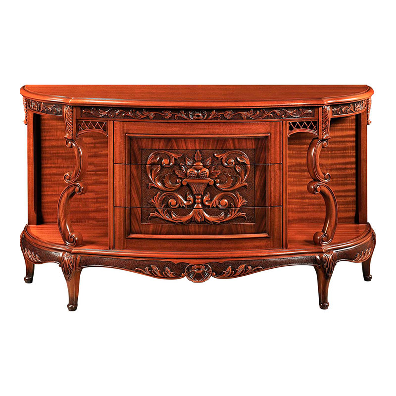 [开云（中国） - 桌几|玄关台|办公家具|设计师家具|沙发后几]