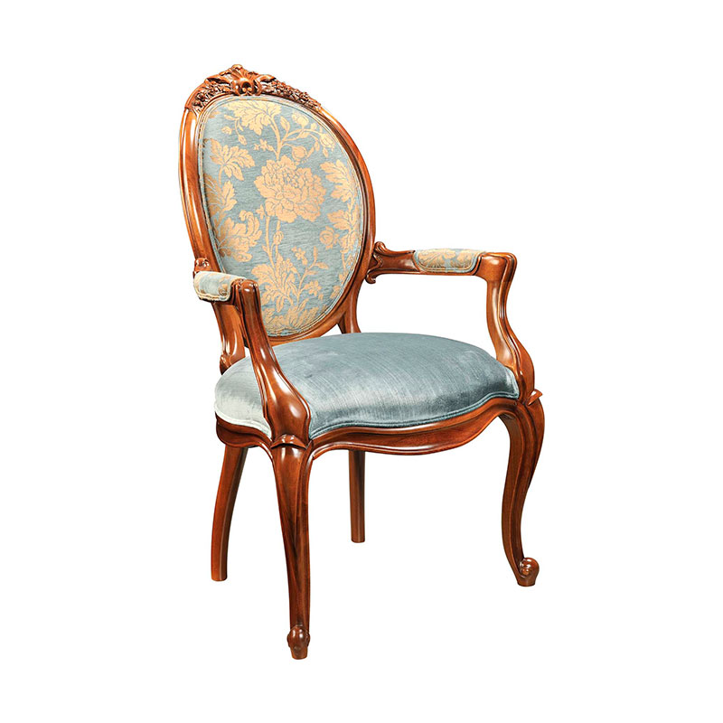 [开云（中国） - 坐具|办公椅|办公家具|设计师家具|写字椅]