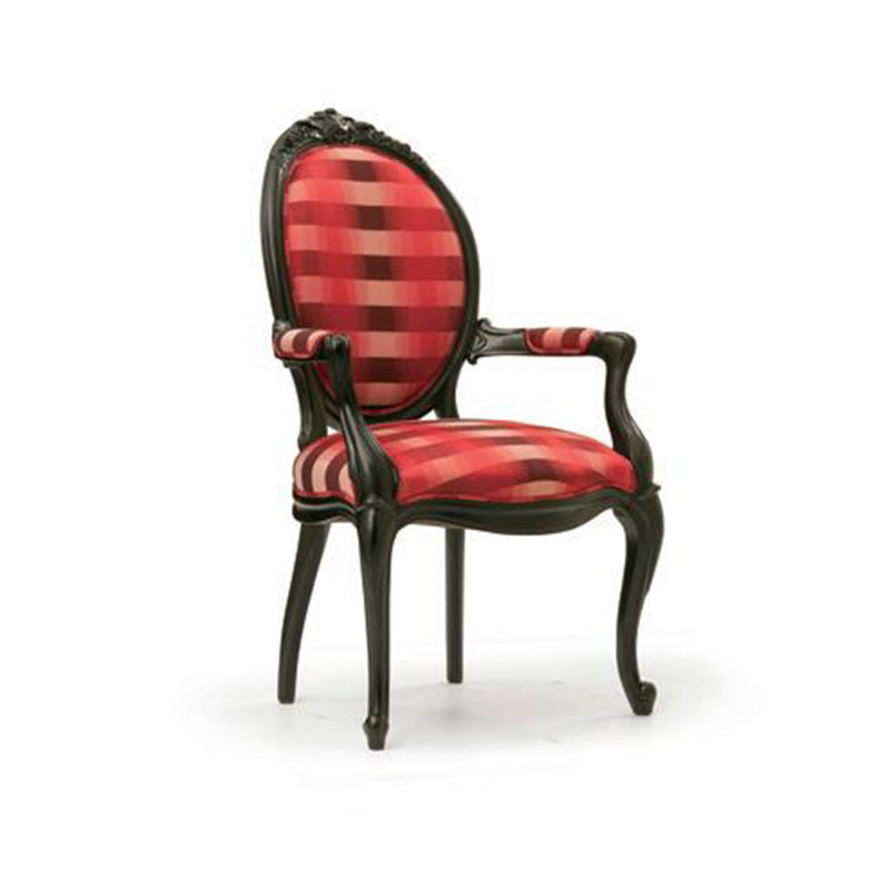 开云（中国） - 坐具|办公椅|办公家具|设计师家具|写字椅