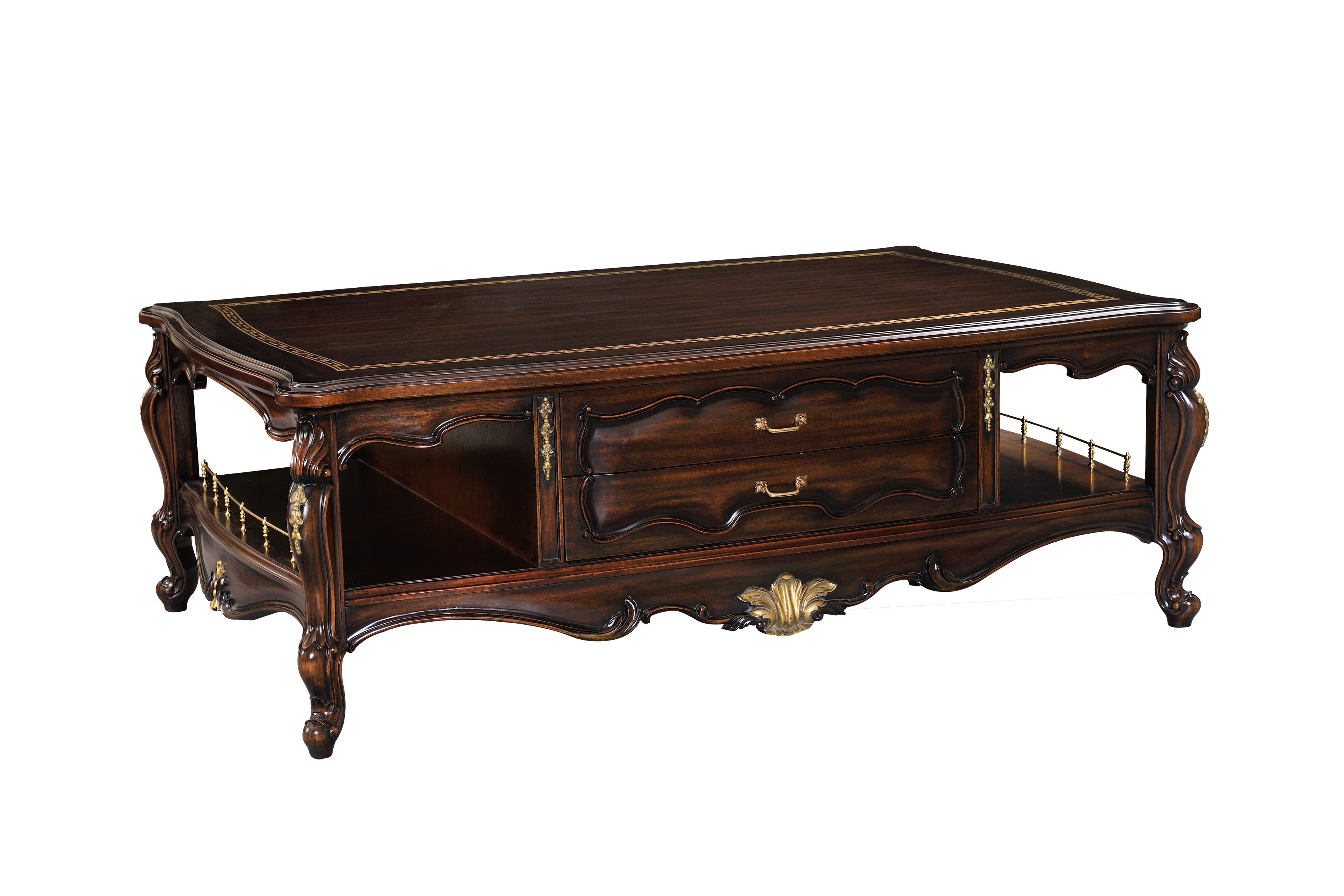 [开云（中国） - 桌几|茶几/边几|办公家具|设计师家具|长茶几]